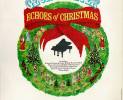 george-feyer-echoes-of-christmas