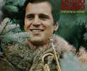 guido-basso-christmas-today-copy
