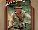 indiana-jones-and-the-temple-of-doom