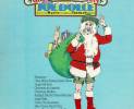 joe-dolce-christmas-albumb