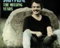 john-prine-the-missing-years