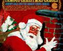 johnny-cole-and-the-robert-evans-chorus-famous-christmas-carols