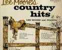 lee-moores-country-hits