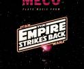 meco-plays-music-from-the-empire-strikes-back