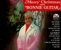 merry-christmas-from-bonnie-guitar