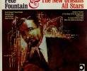 pete-fountain-and-the-new-orleans-all-stars