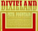 pete-fountain-dixieland