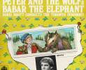 rich-little-narrates-peter-and-the-wolf