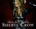 sheryl-crow-home-for-christmas