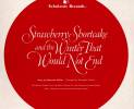 strawberry-shortcake-and-the-winter-that-would-not-end