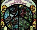 the-edwin-hawkins-singers-peace-is-blowin-in-the-wind