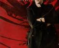 tim-curry-read-my-lips