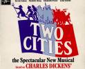 two-cities