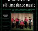 victor-holubowich-a-tribute-to-old-time-dance-music