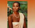 whitney-houston