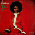 Jimmy-mcgriff-christmas-with-mcgriff