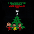 a-charlie-brown-christmas-vince-guaraldi