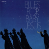 blues-for-baby-jesus