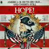 bob-hope-america-is-200-years-old-and-theres-still-hope