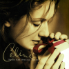 celine-dion-these-are-special-times