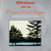 christmas-with-the-robert-wood-singers