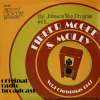 fibber-mcgee-molly-vol-1-christmas-1947