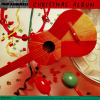 pan-assembly-christmas-album