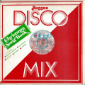 reggae-disco-mix-christmas-songbook-vol-17