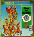 richard-the-sharp-eared-reindeer