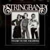 stringband-thanks-to-the-following