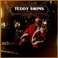 teddy-swims-a-very-teddy-christmas