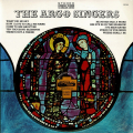 the-argo-singers
