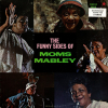 the-funny-sides-of-moms-mabley