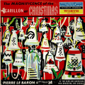 the-magnificence-of-the-carillon-at-christmas
