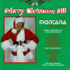 the-montan-orchestra-merry-christmas-all