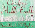 brendan-dalton-and-the-1740-boys-choir-Christmas-in-Middle-Earth