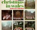 christmas-in-wales-at-brecon-cathedral