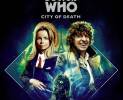 doctor-who-city-of-death
