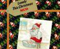 mud-lonely-this-christmas