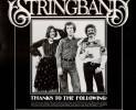 stringband-thanks-to-the-following