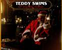 teddy-swims-a-very-teddy-christmas
