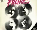 the-frantics-frantic-times