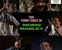the-funny-sides-of-moms-mabley