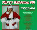 the-montan-orchestra-merry-christmas-all