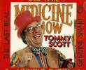 tommy-scott-old-time-medicine-show