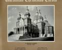 ukrainian-christmas-carols-edmonton