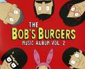 bobs-burger-music-album-vol-2