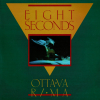 Eight-seconds-ottava-rima