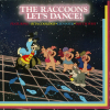 The-raccoons-lets-dance-copy