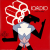 ioadio-voix-claire